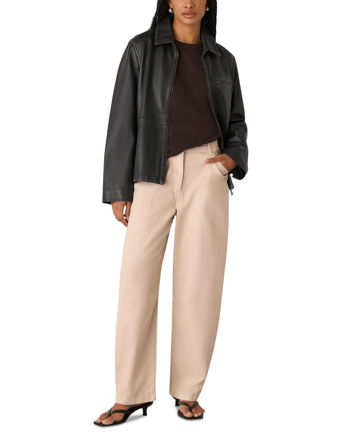 Product view 2