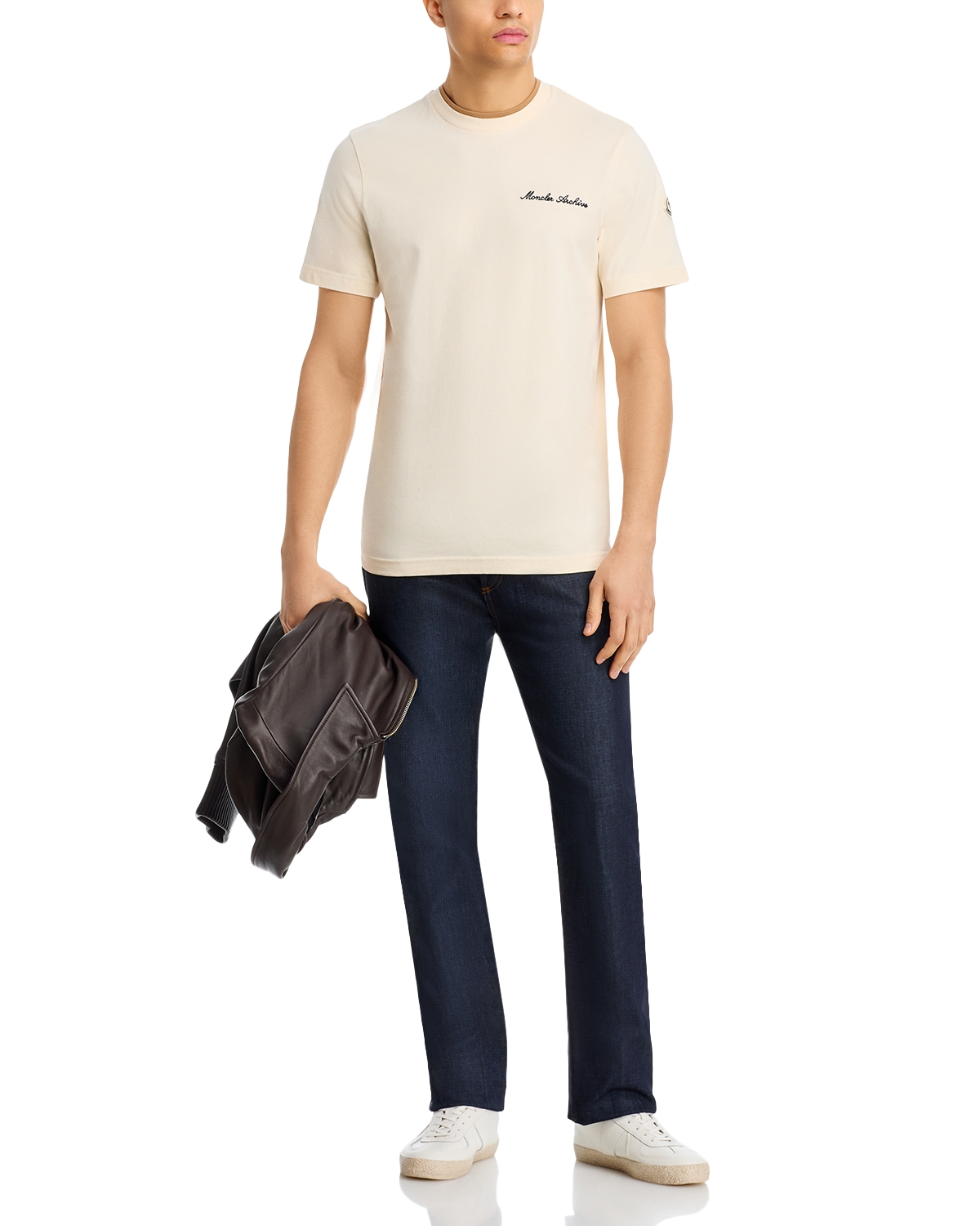 Product view 2