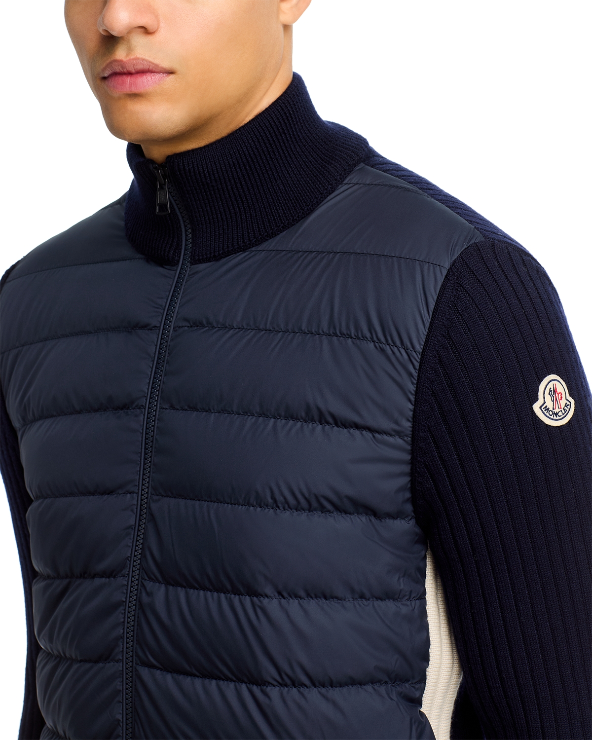 Product view 6