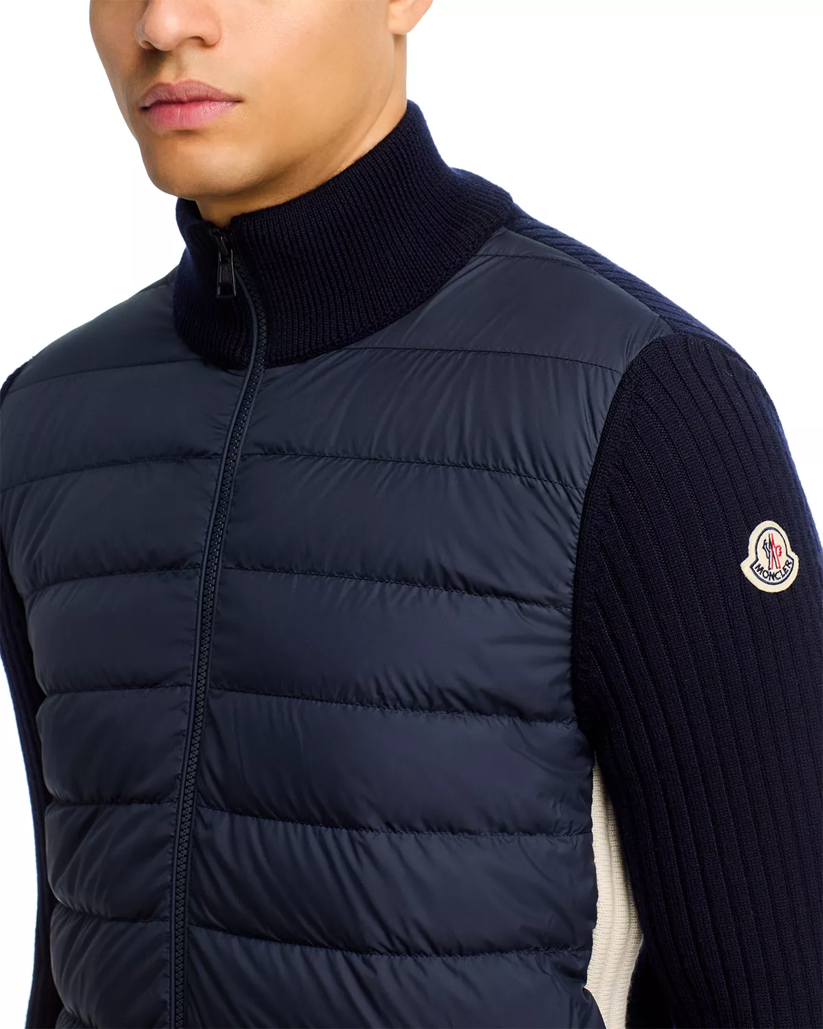 Product view 6