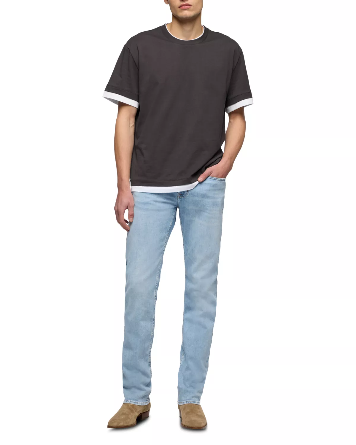 Product view 2