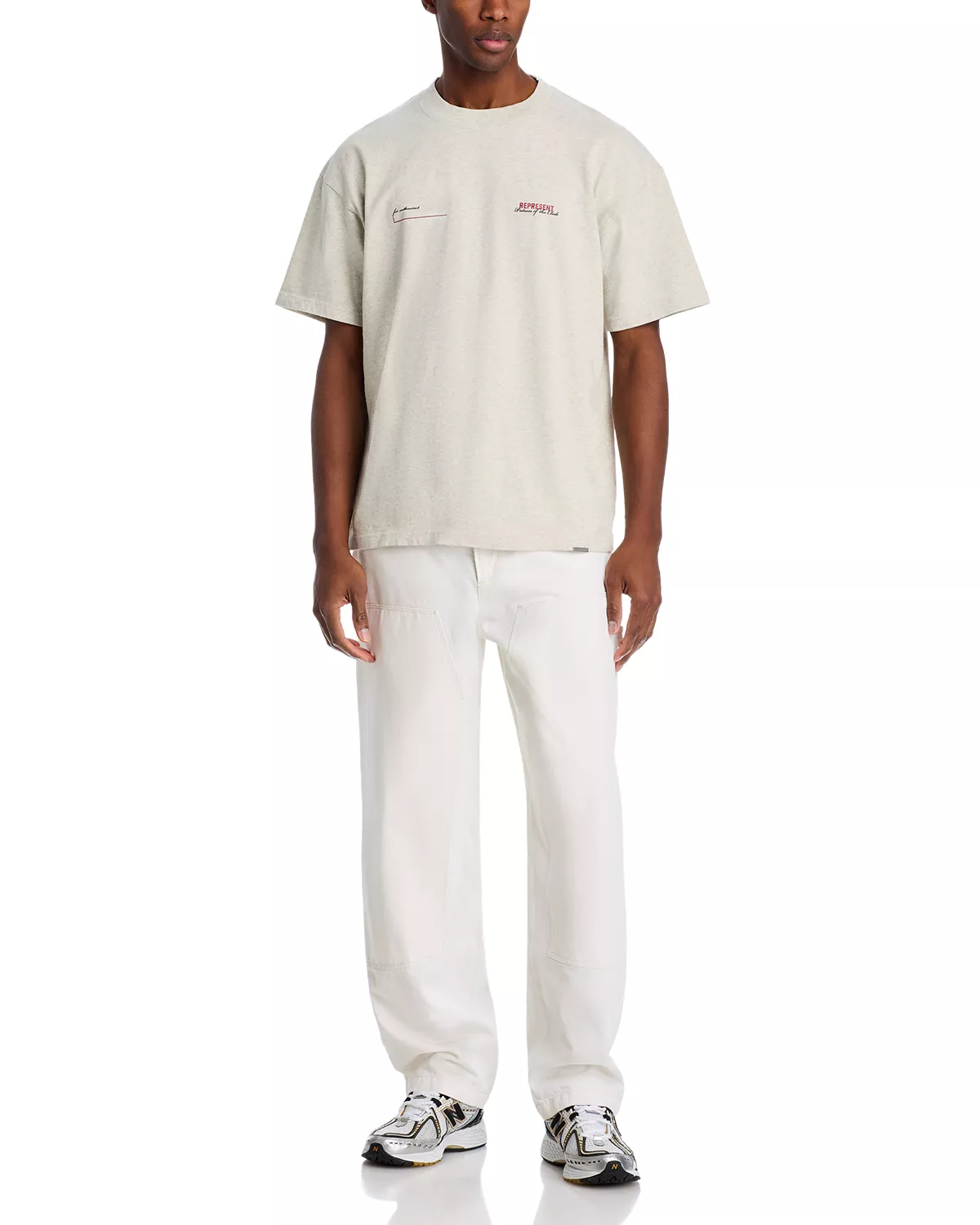 Product view 2