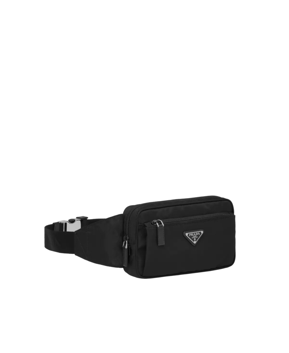 Product view 8
