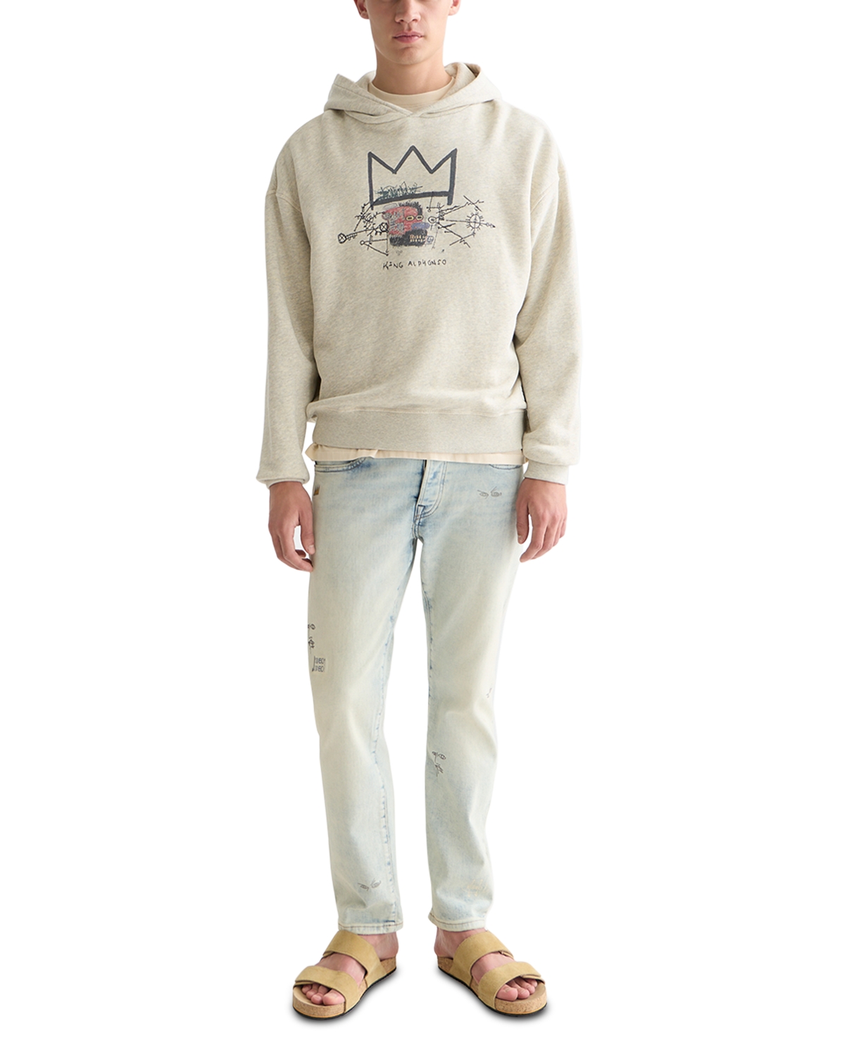 Product view 2
