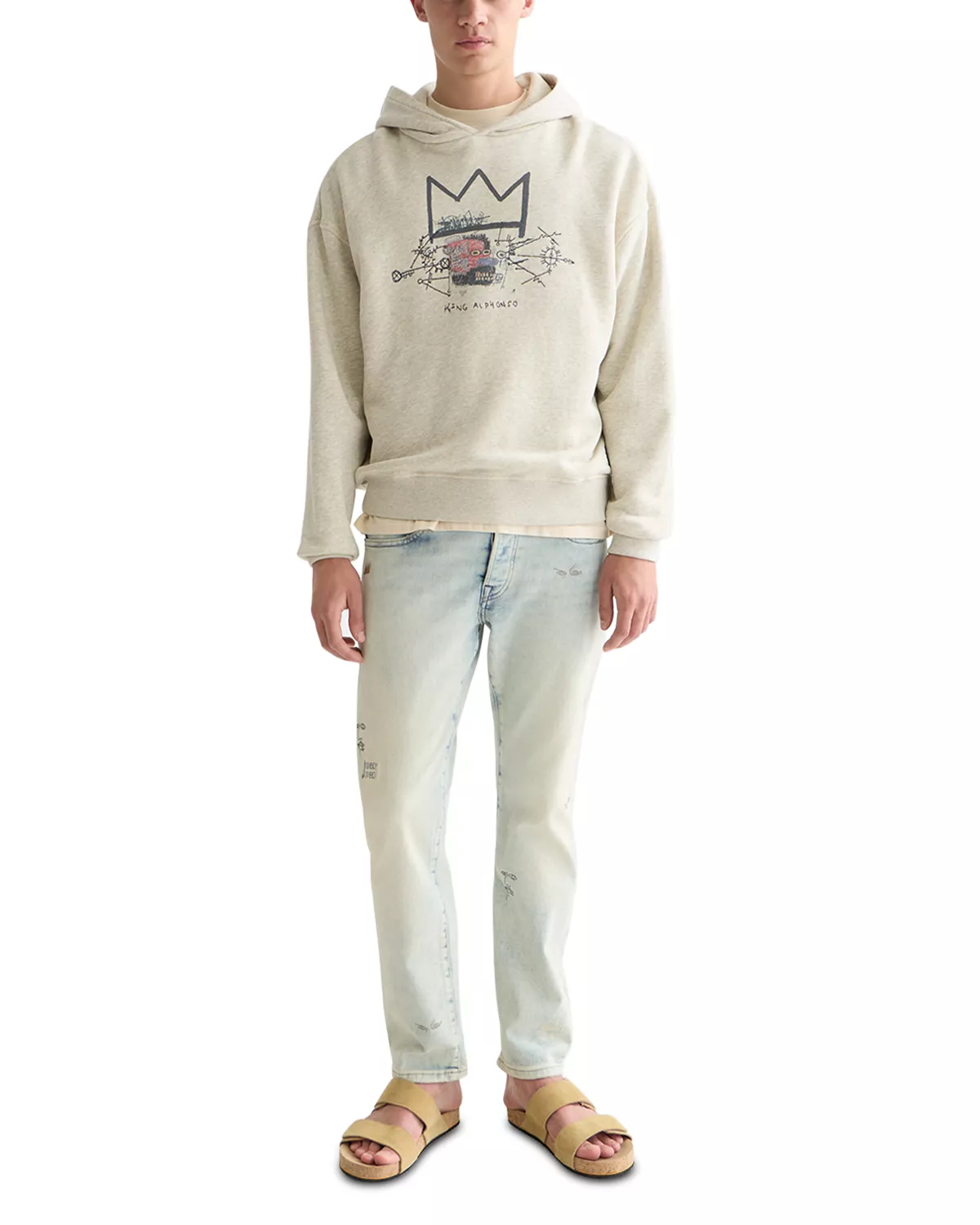 Product view 2