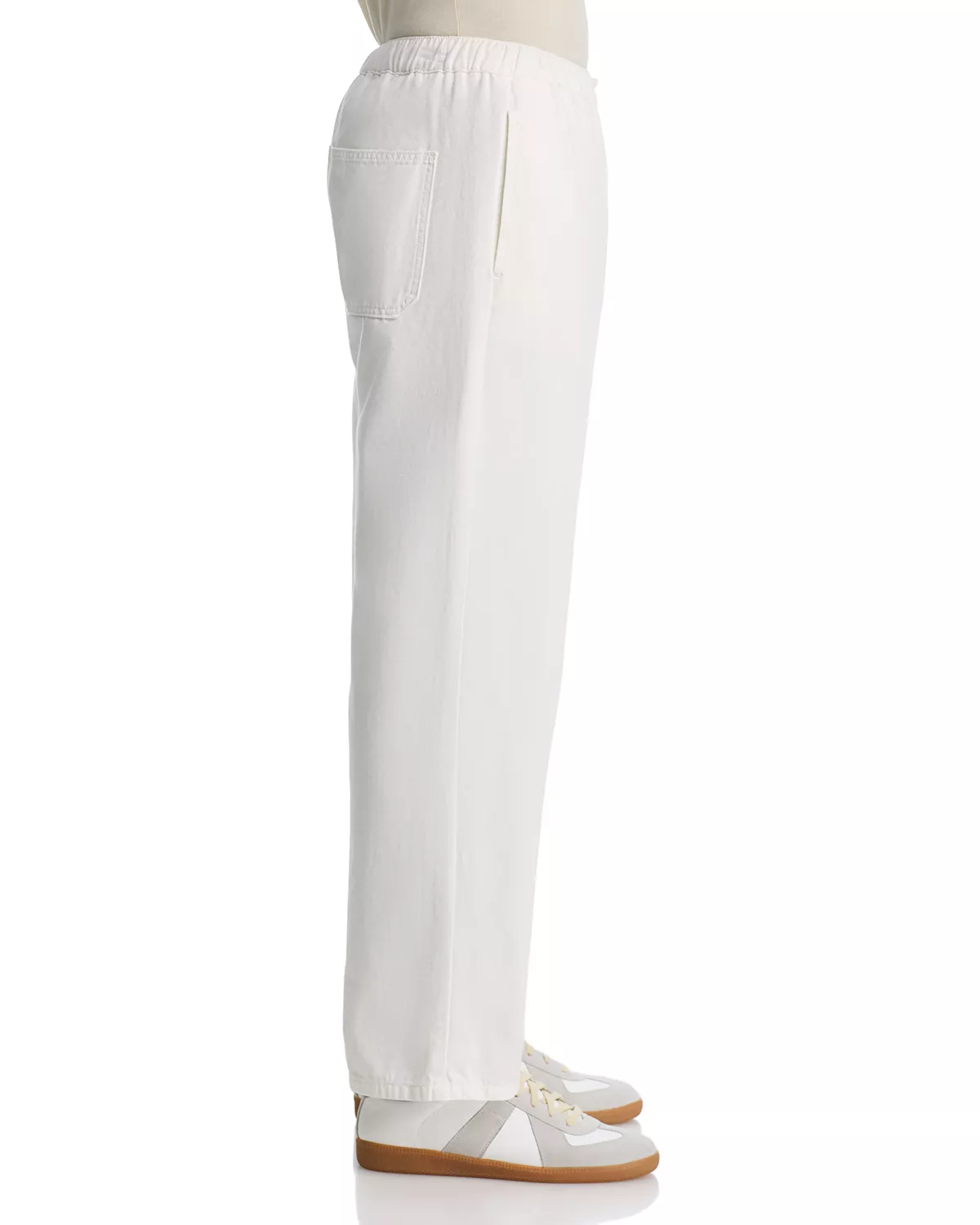 Product view 4