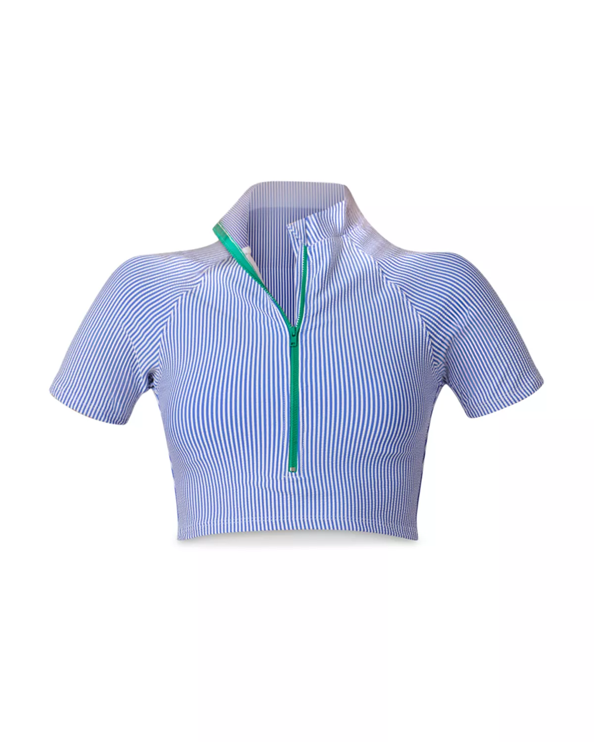 Product view 6