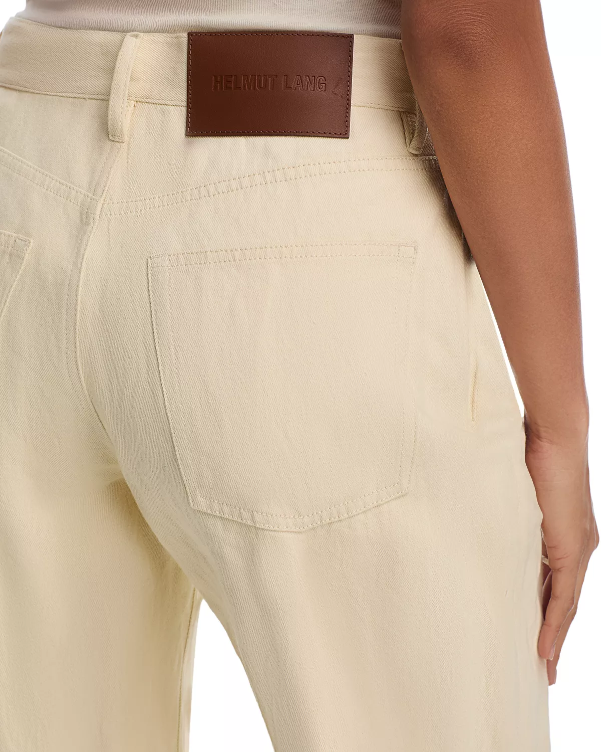 Product view 5