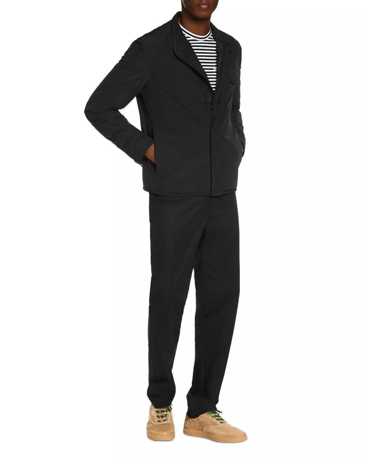 Product view 6