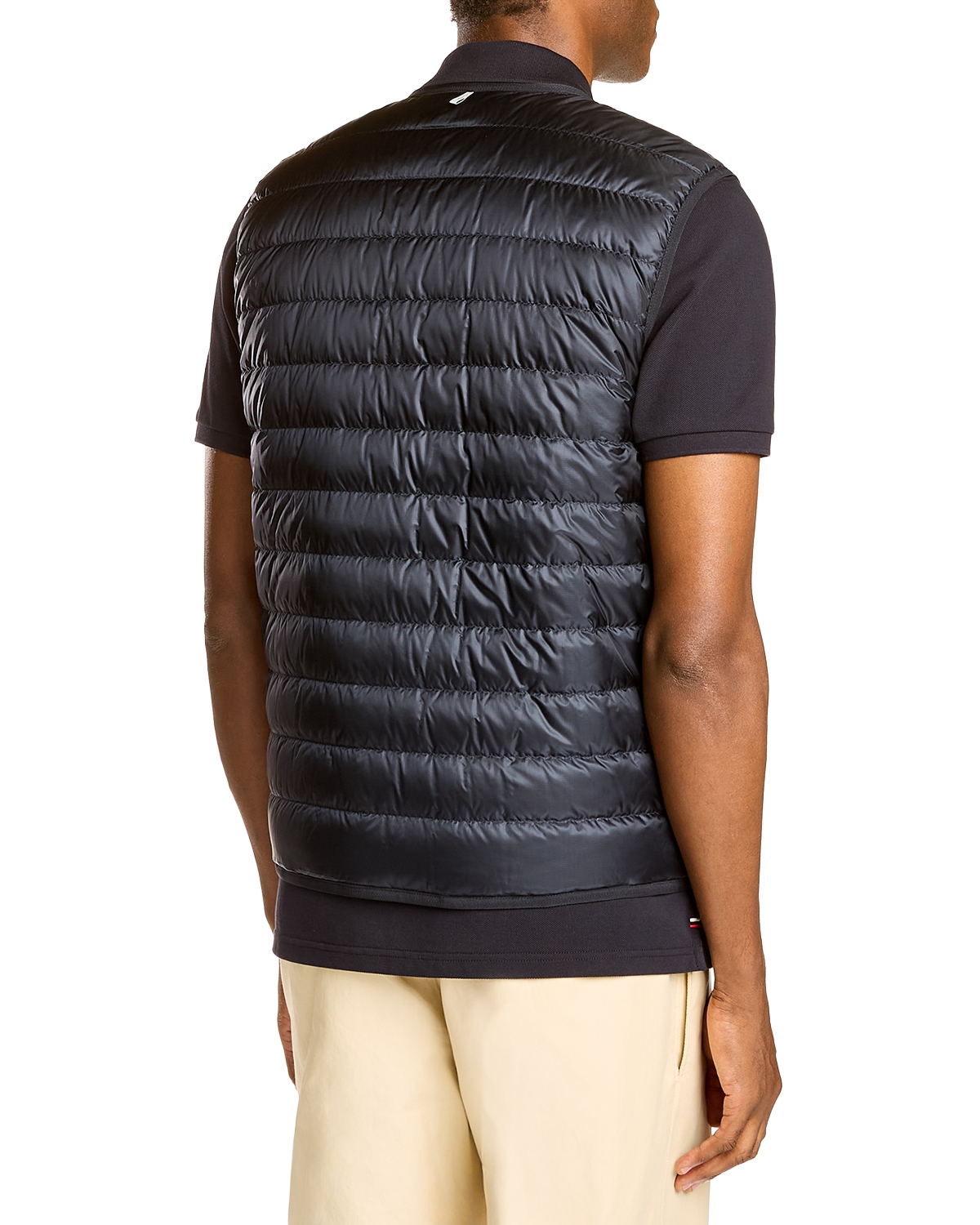Product view 5