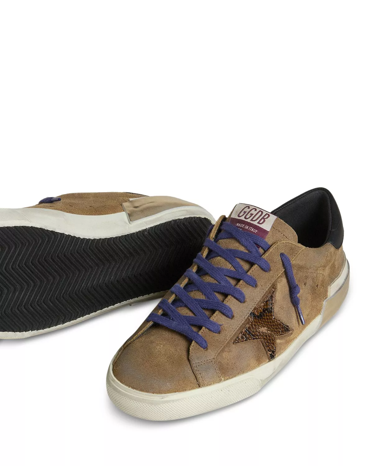 Product view 4
