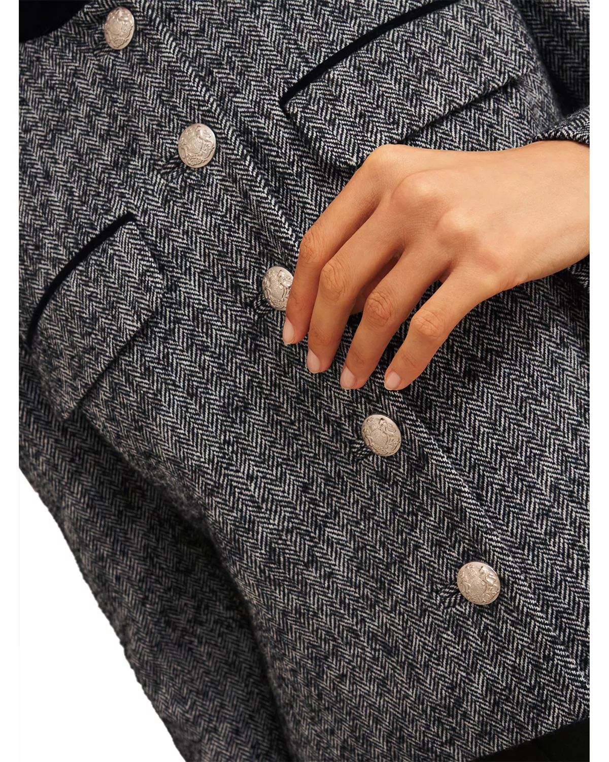 Product view 6