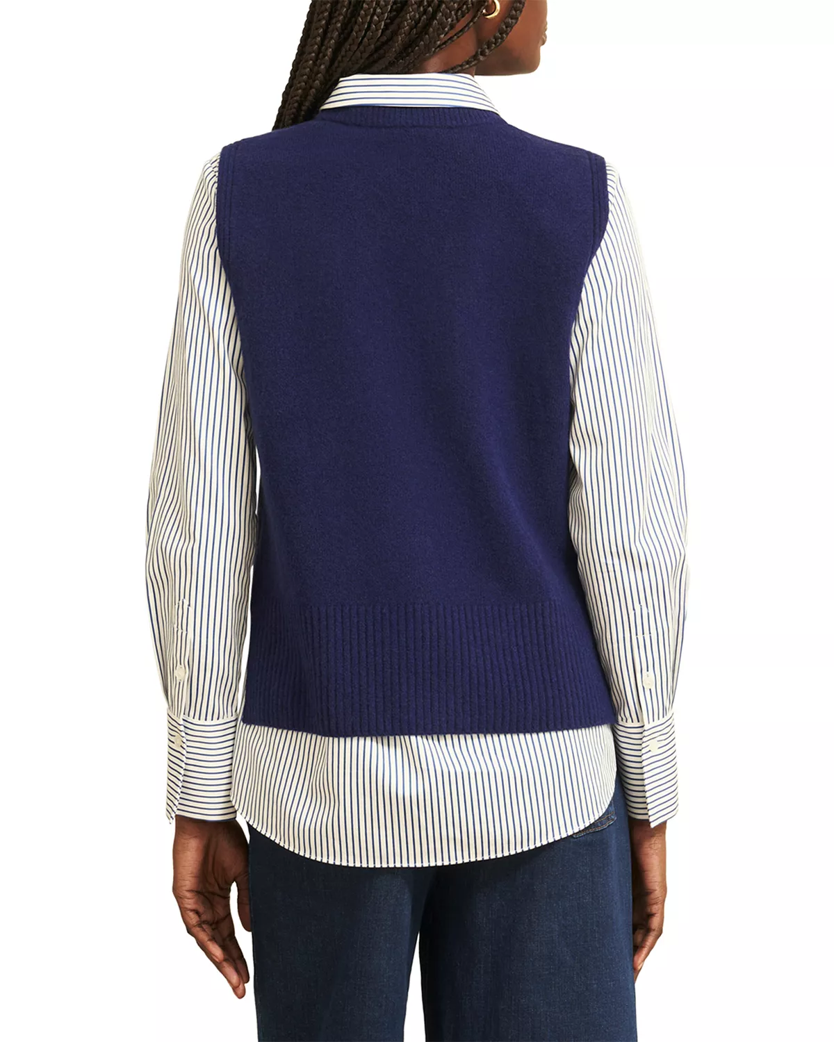 Product view 4