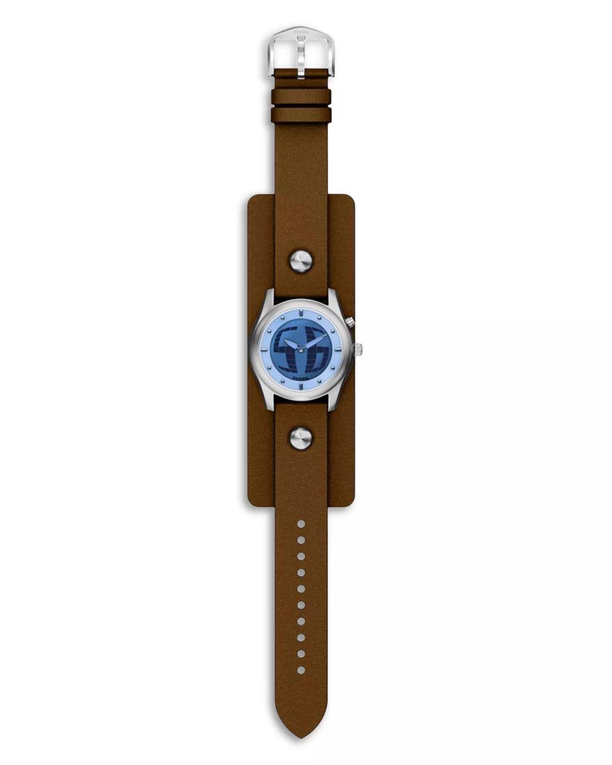 Product view 5