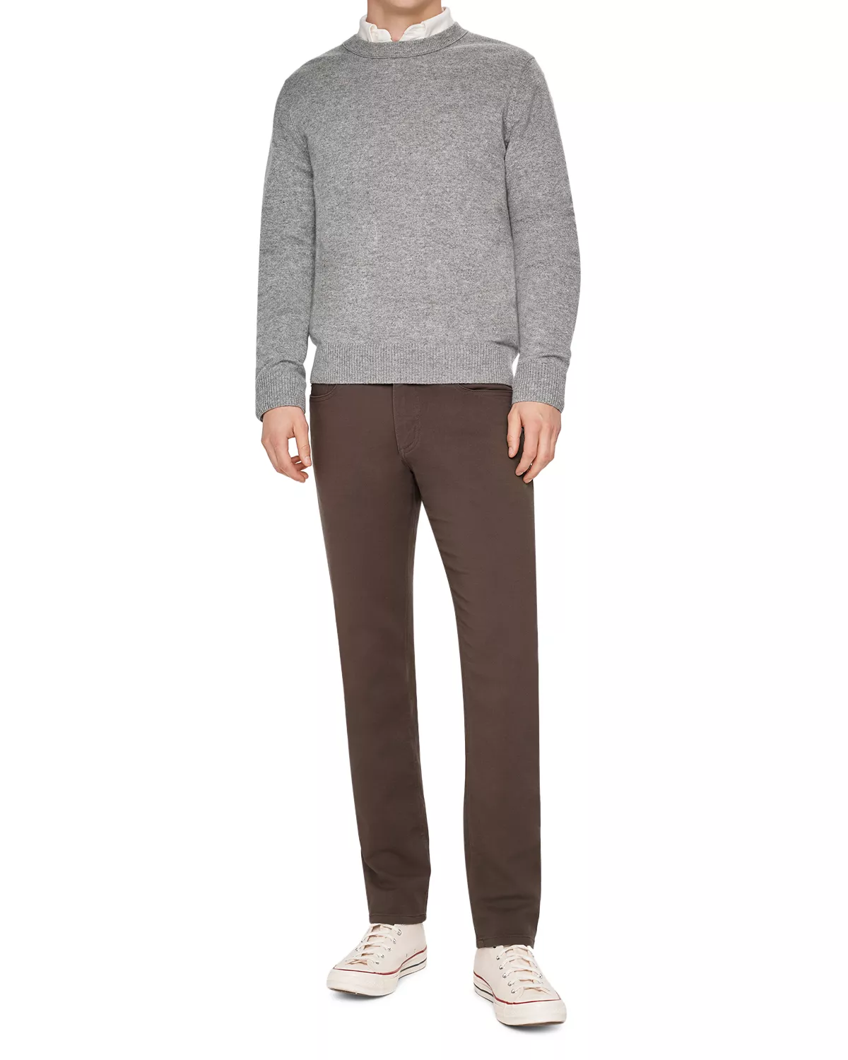 Product view 2