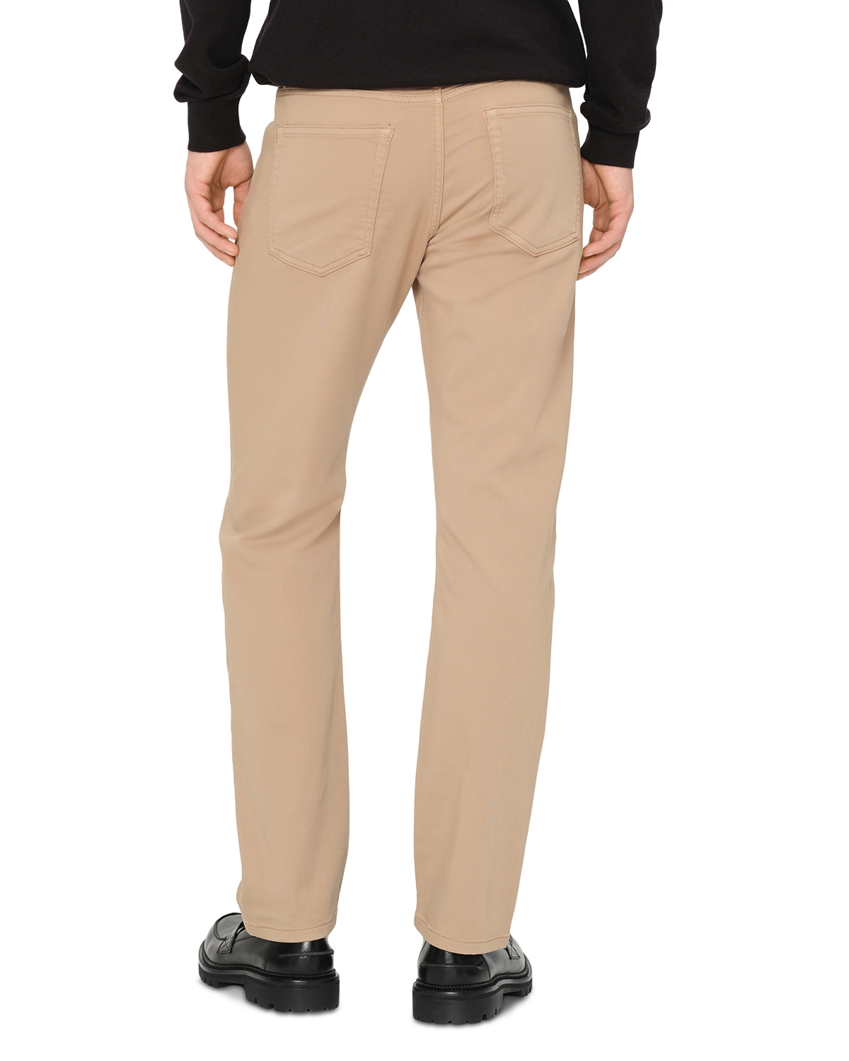 Product view 9