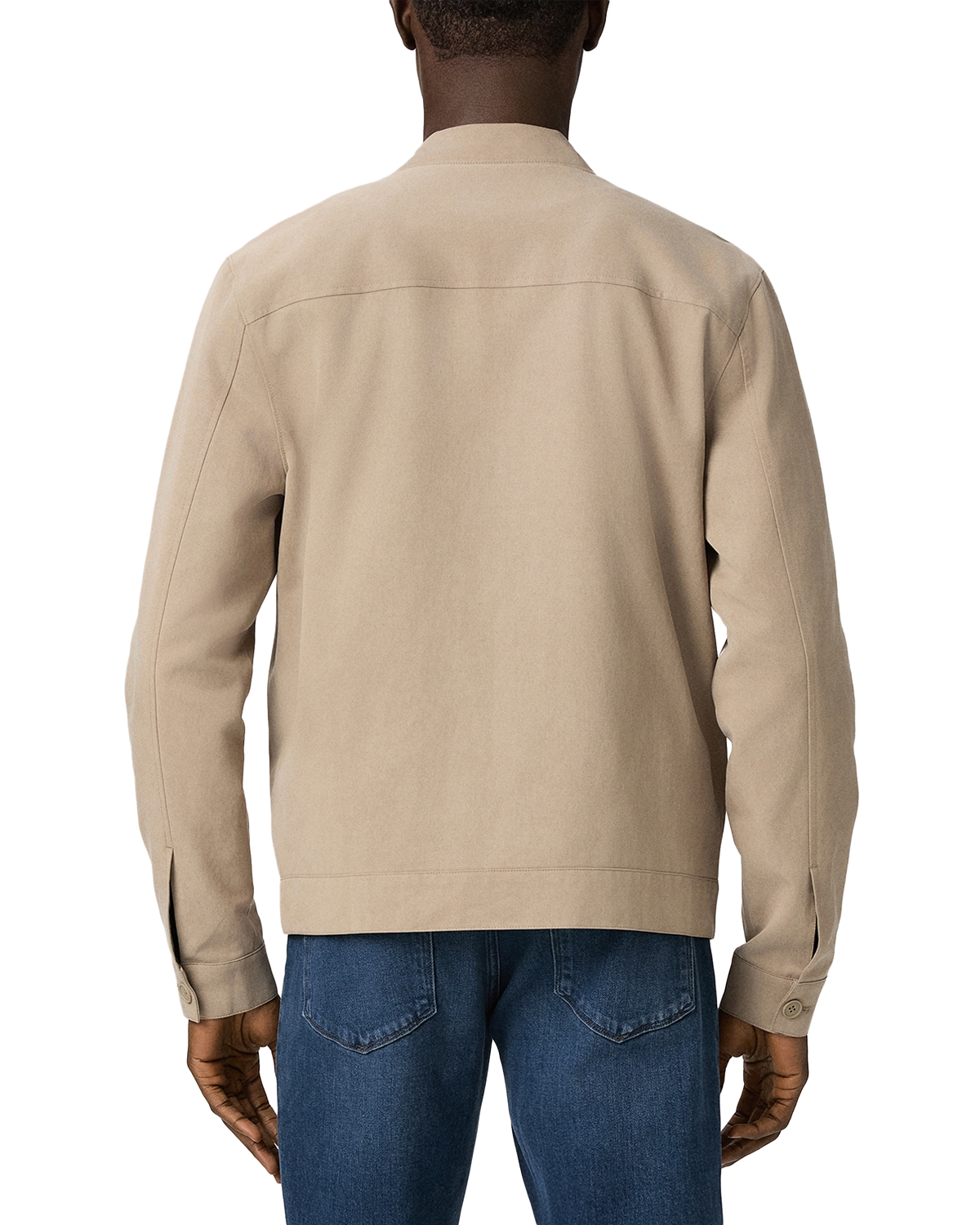 Product view 3