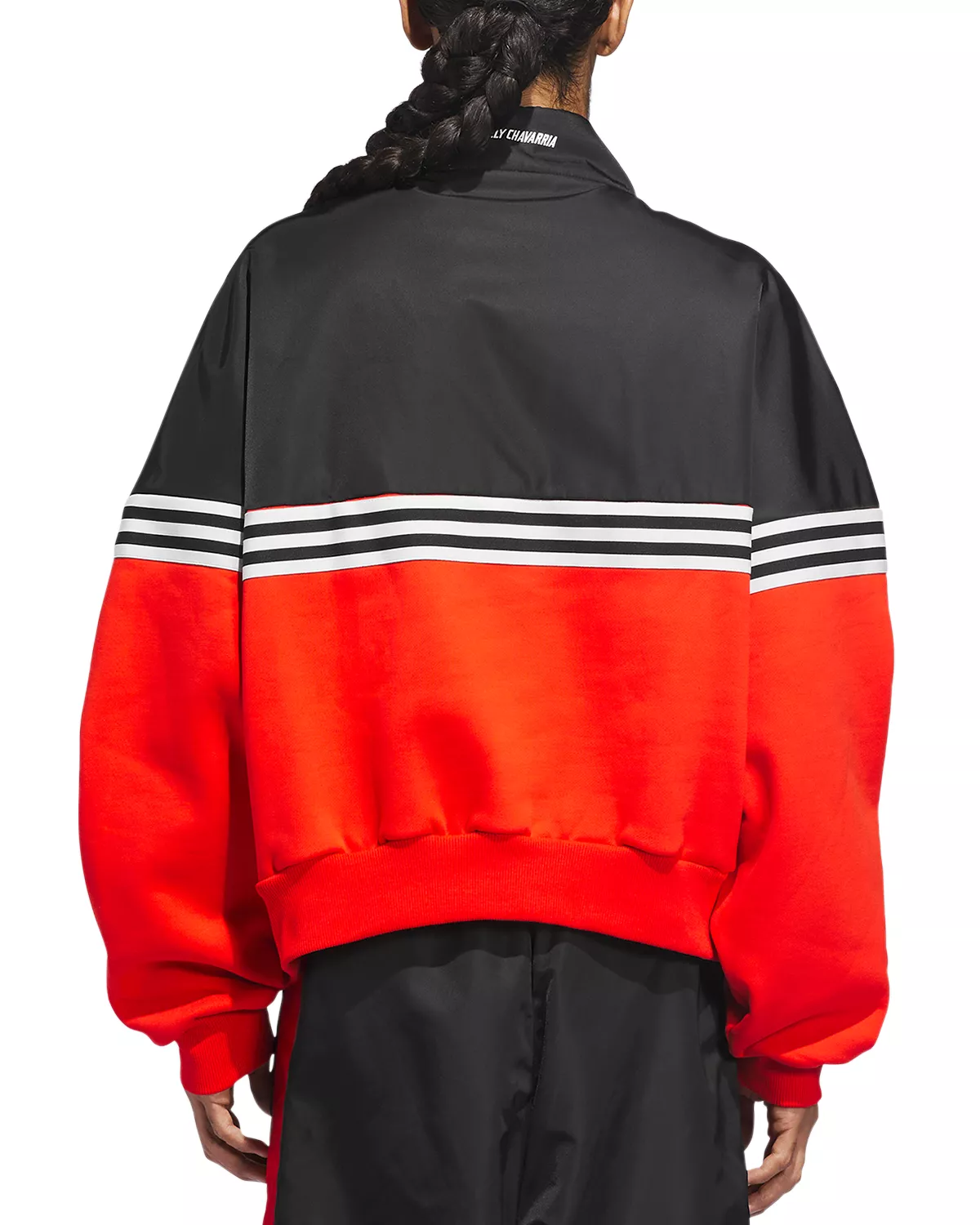 Product view 5