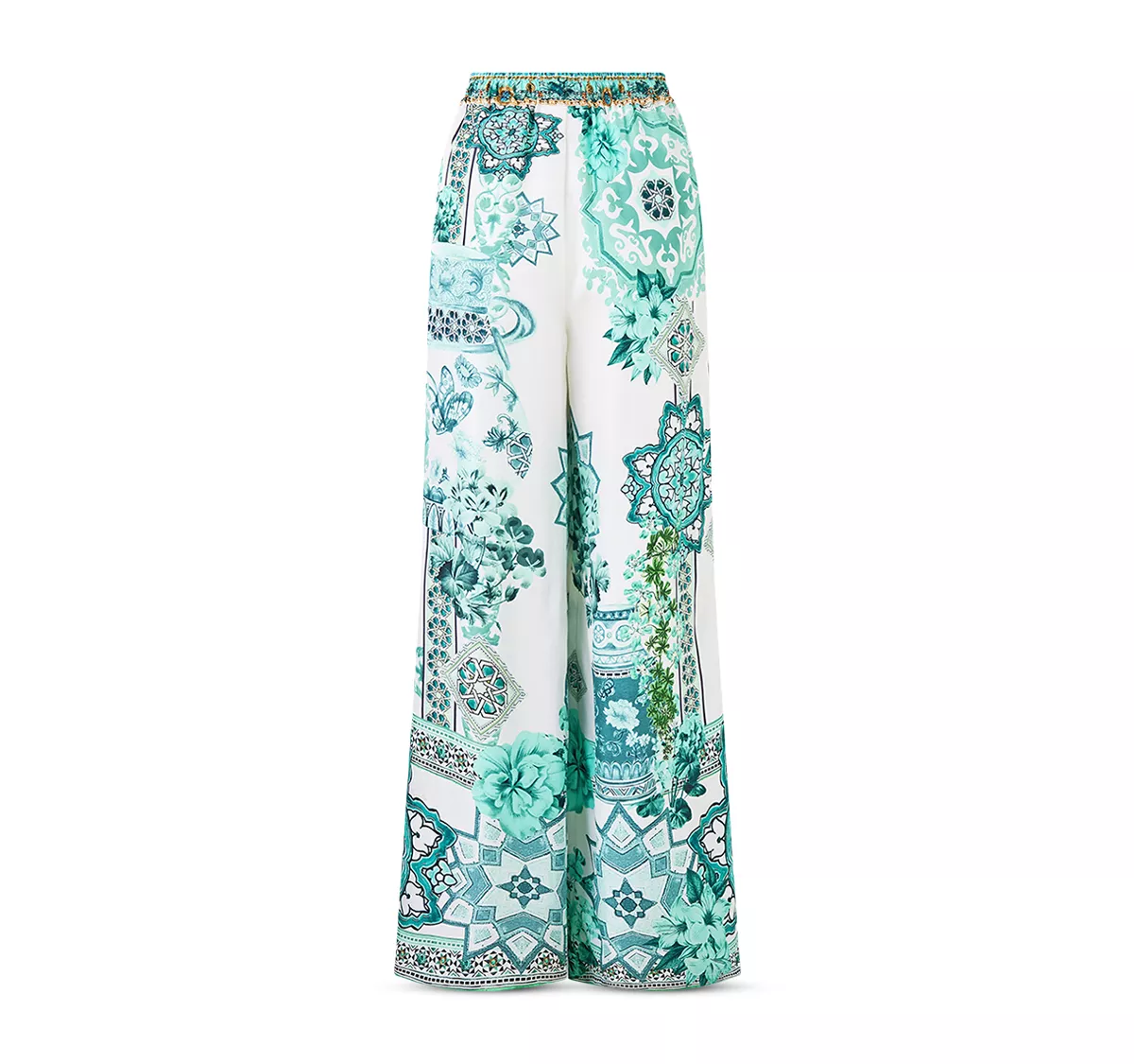 Product view 6