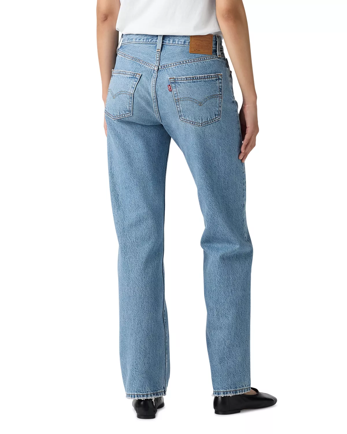 Product view 3