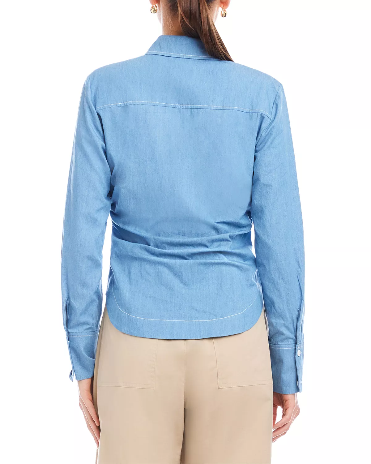 Product view 3