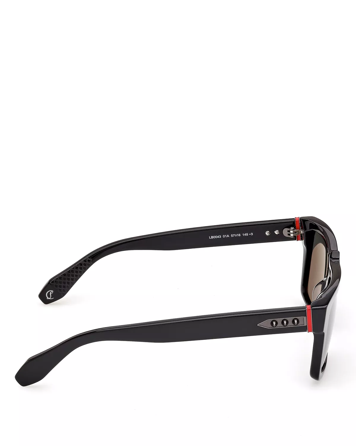 Product view 6