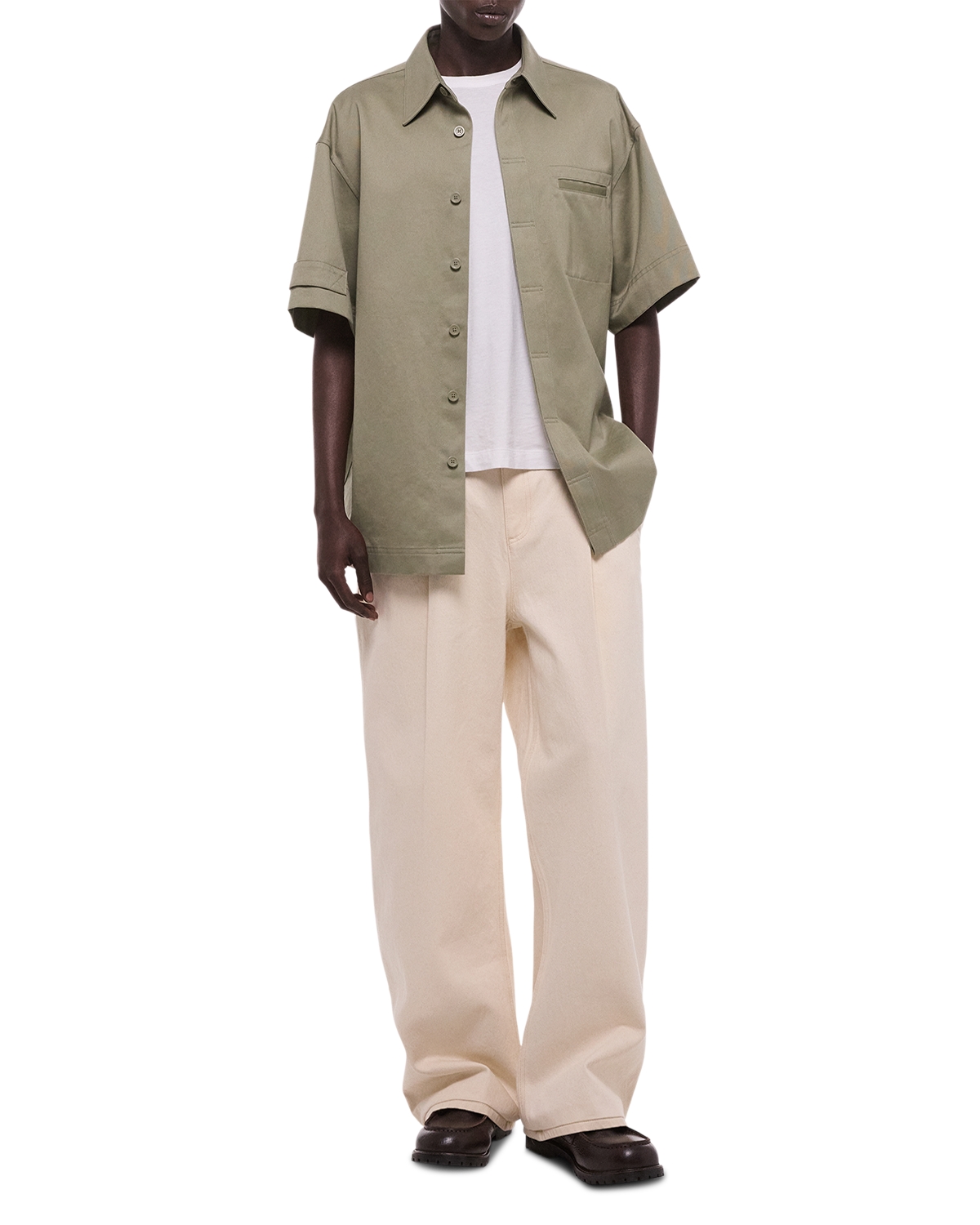 Product view 4