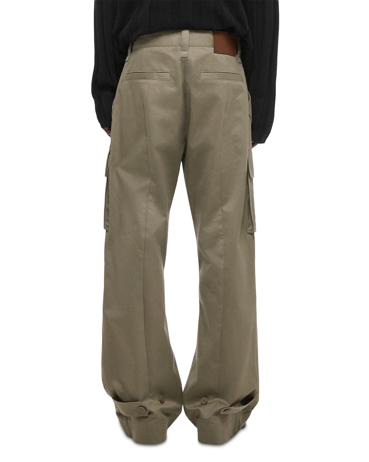 Product view 4
