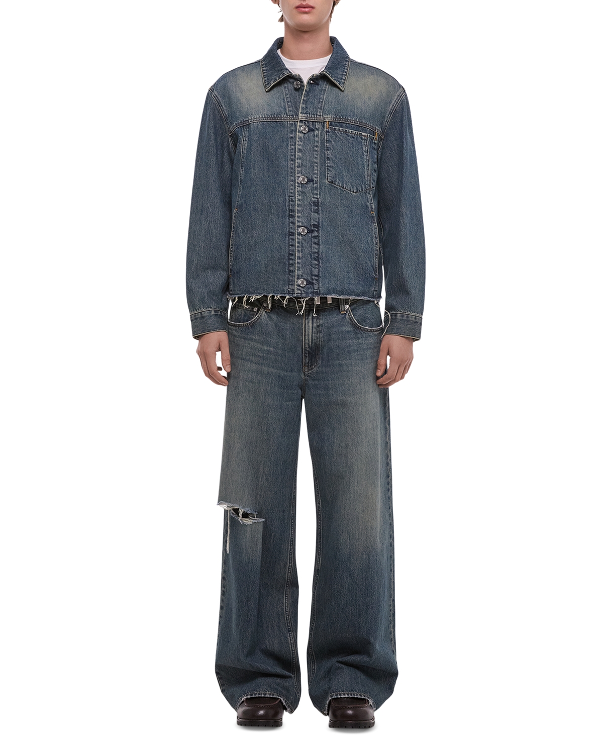 Product view 3