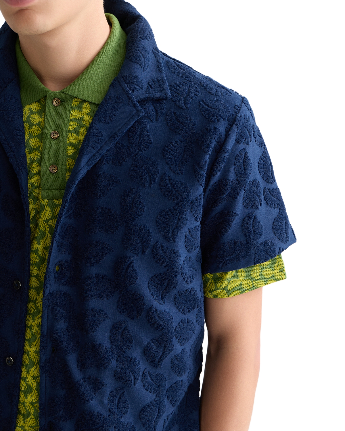 Product view 4