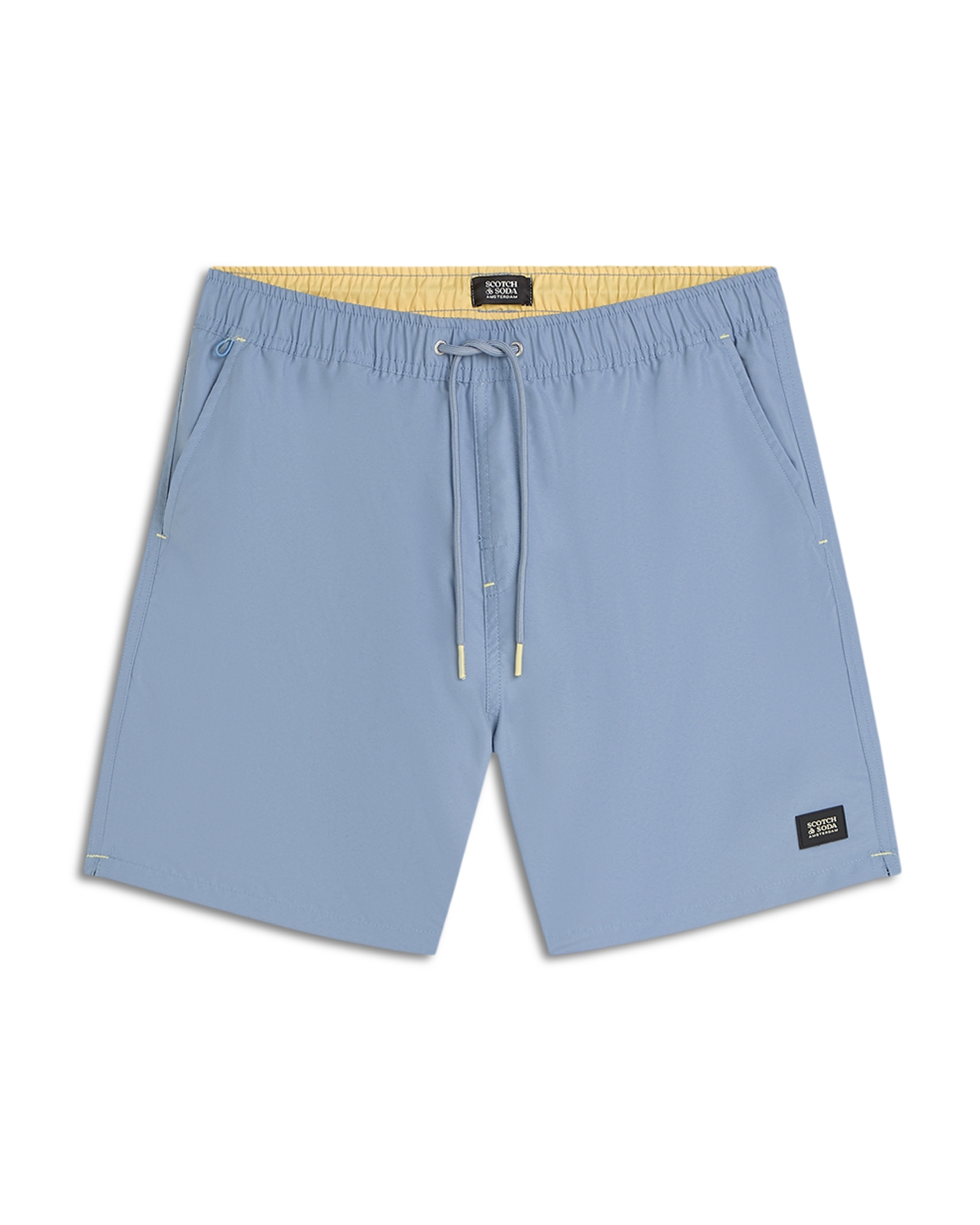 Product view 6