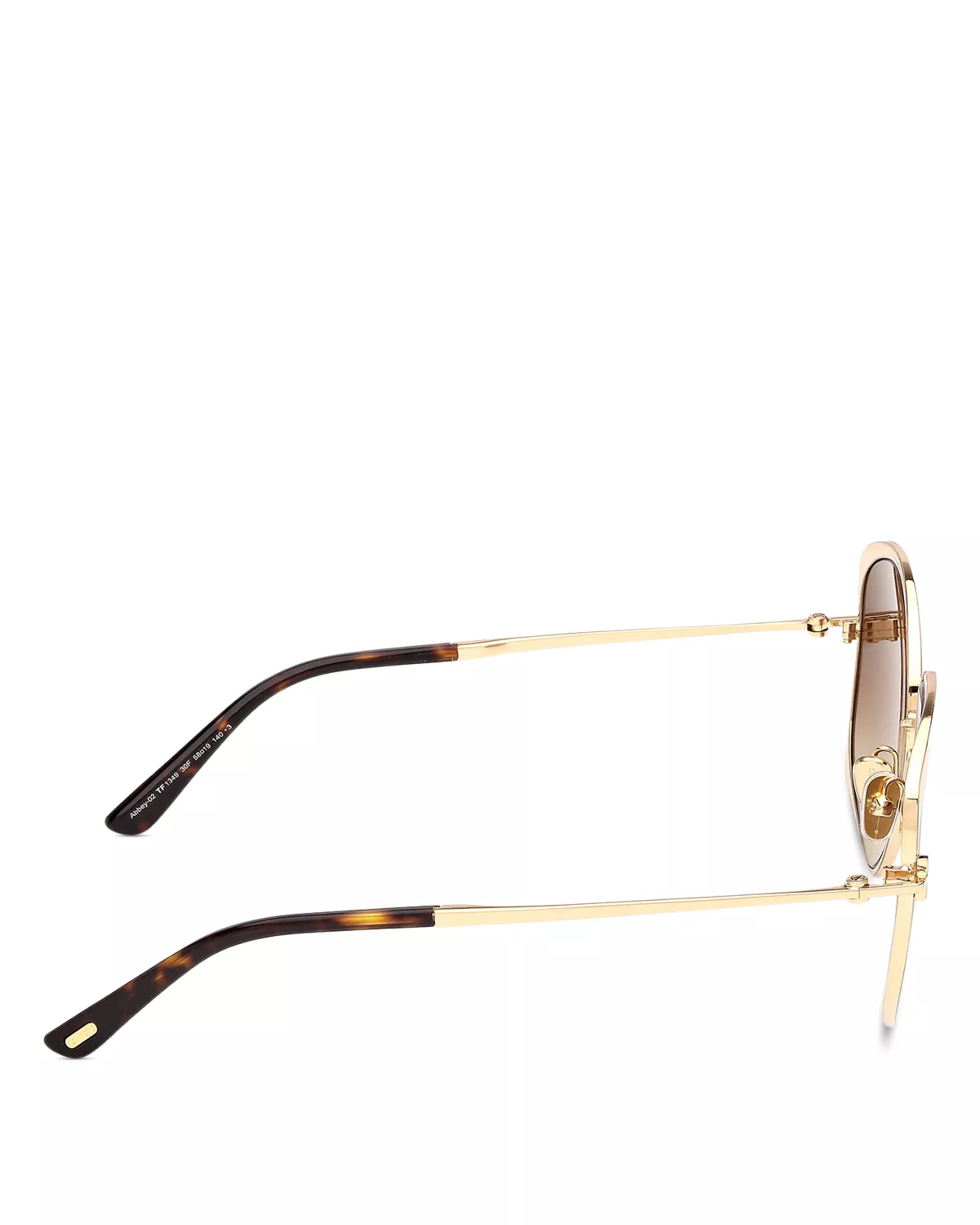 Product view 6
