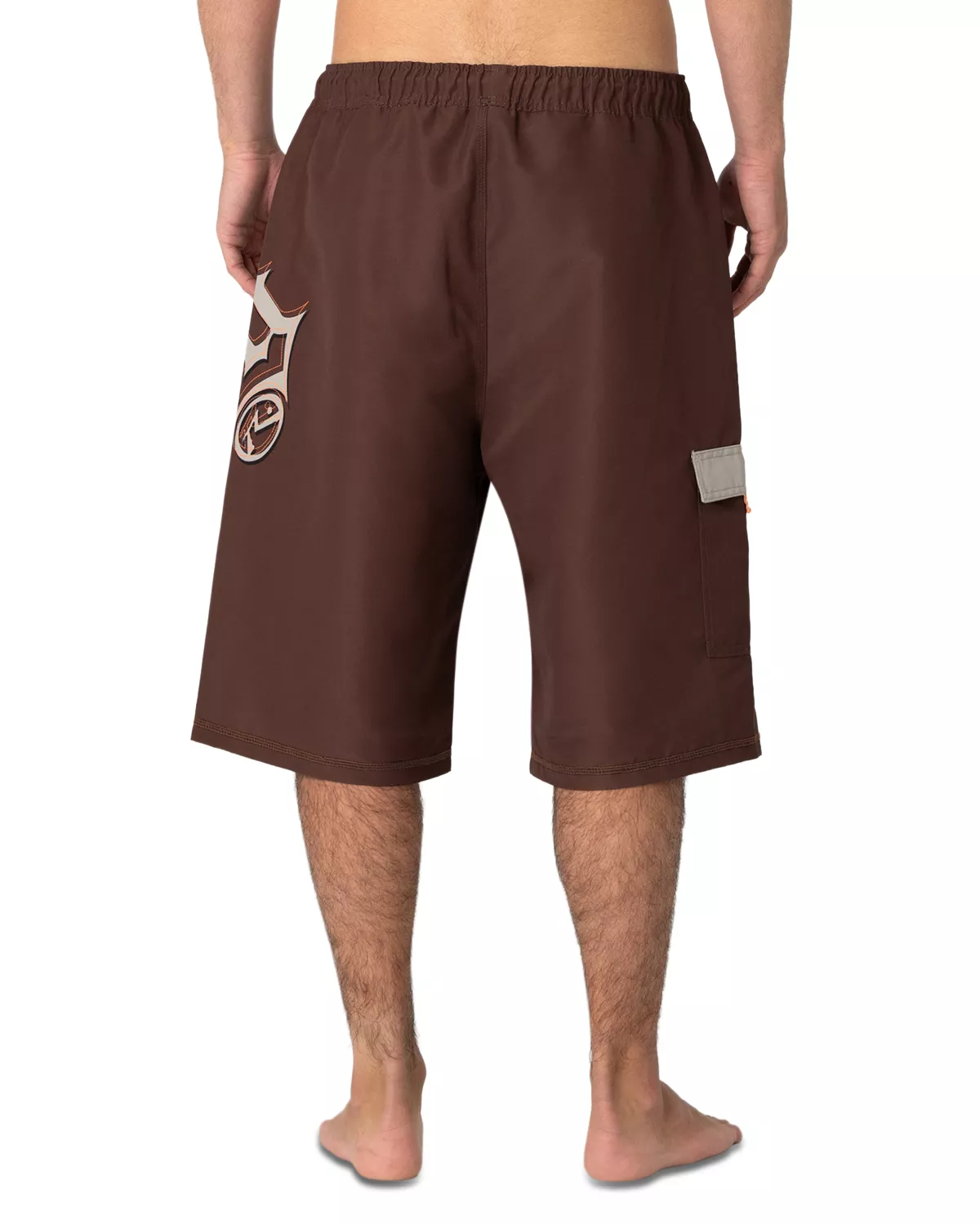 Product view 6