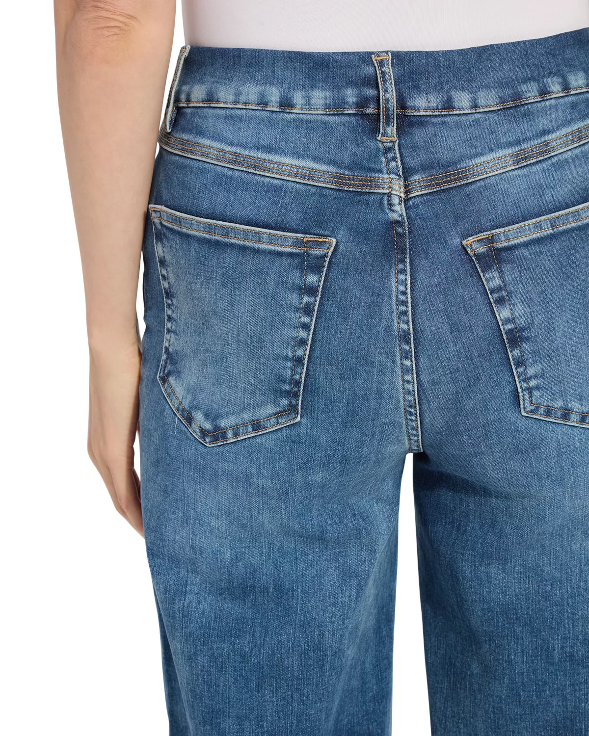 Product view 5