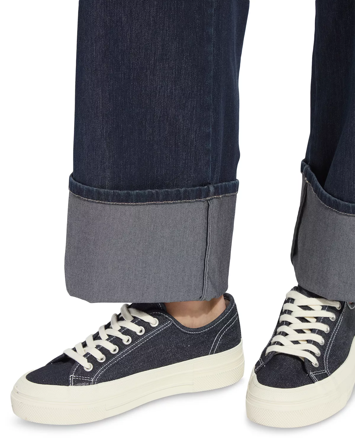 Product view 6