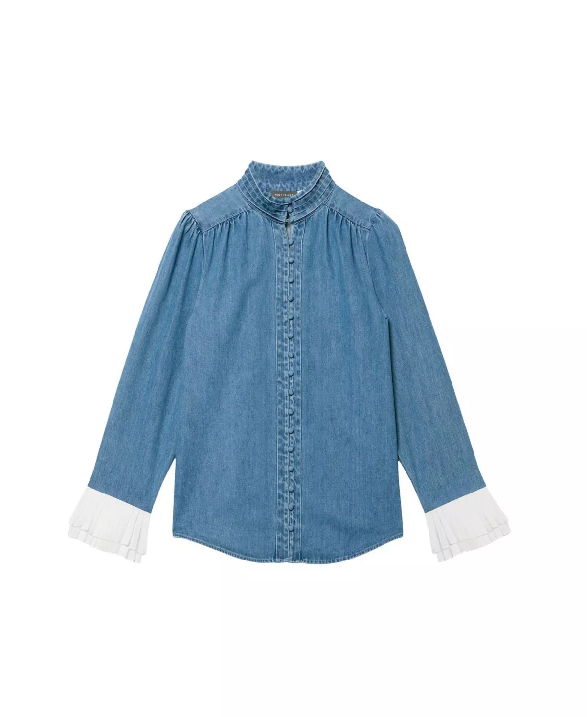 Product view 6