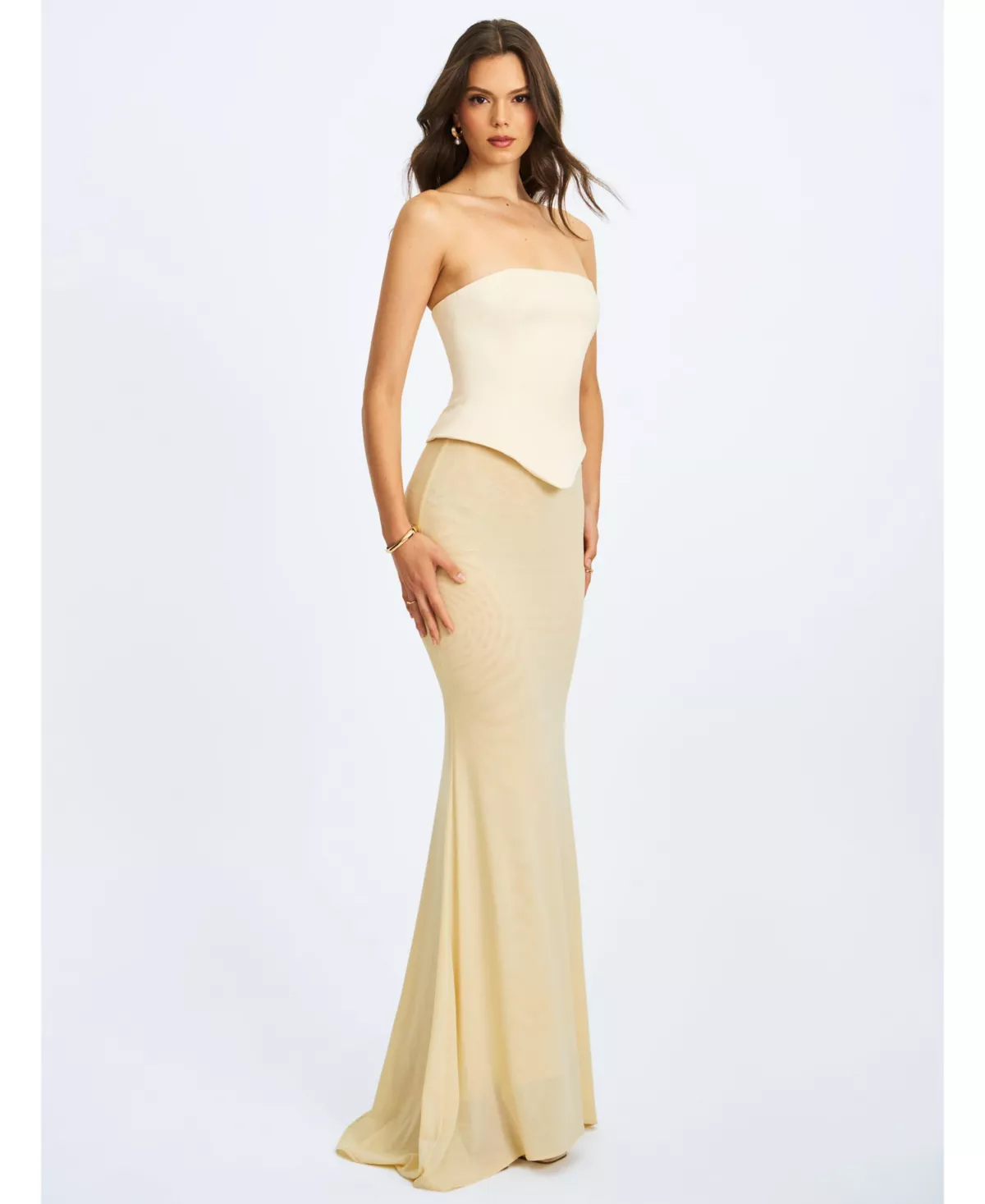 Product view 4