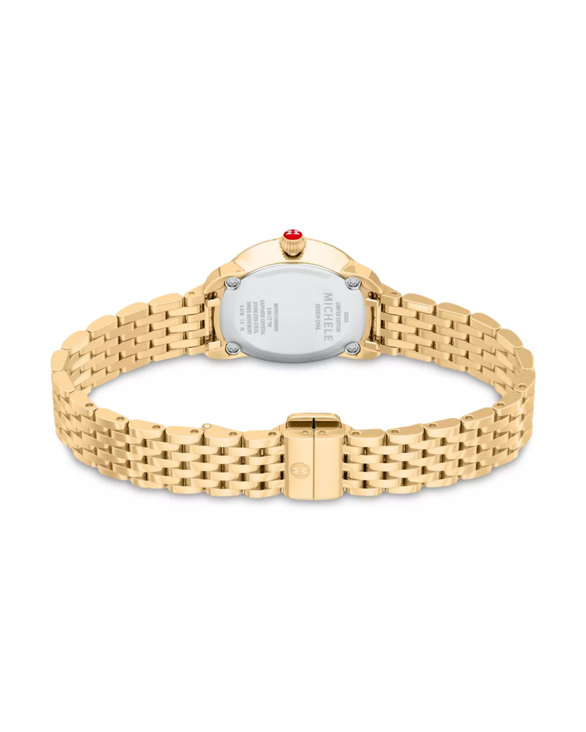 Product view 5