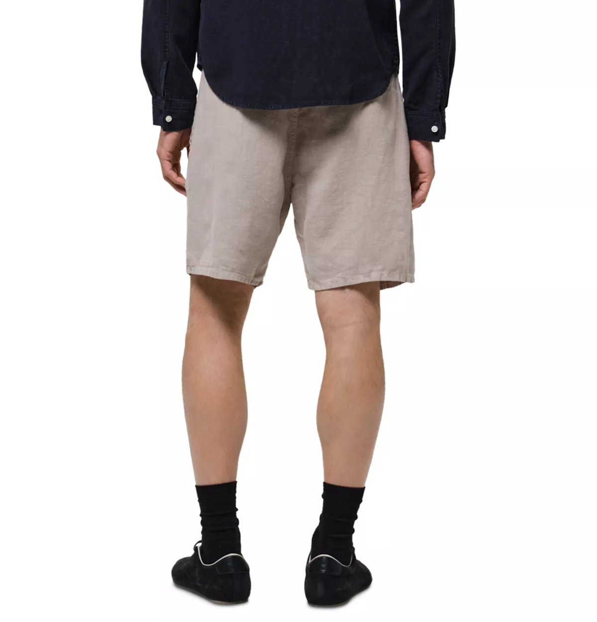 Product view 6