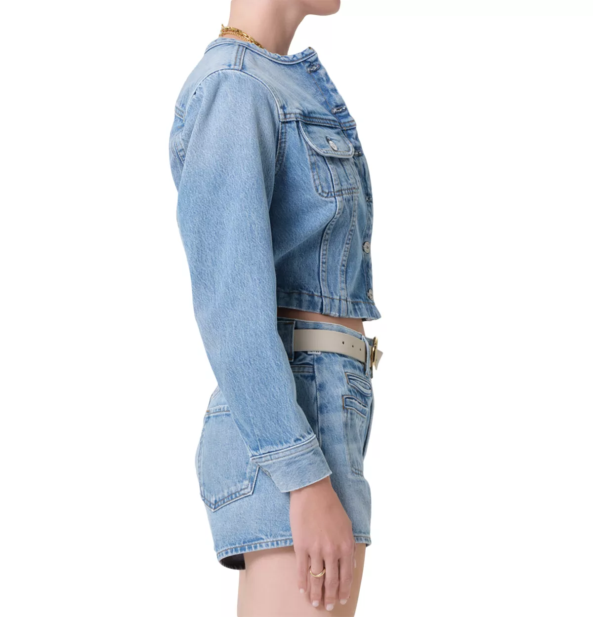 Product view 4