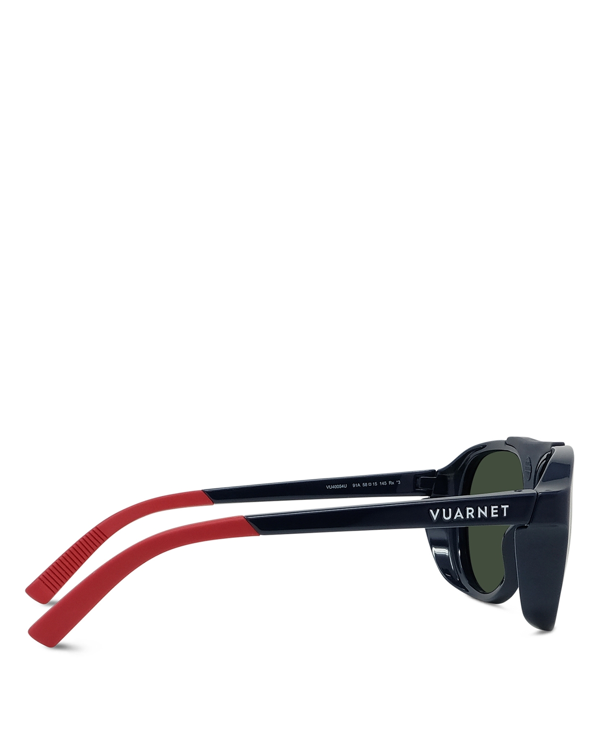 Product view 6