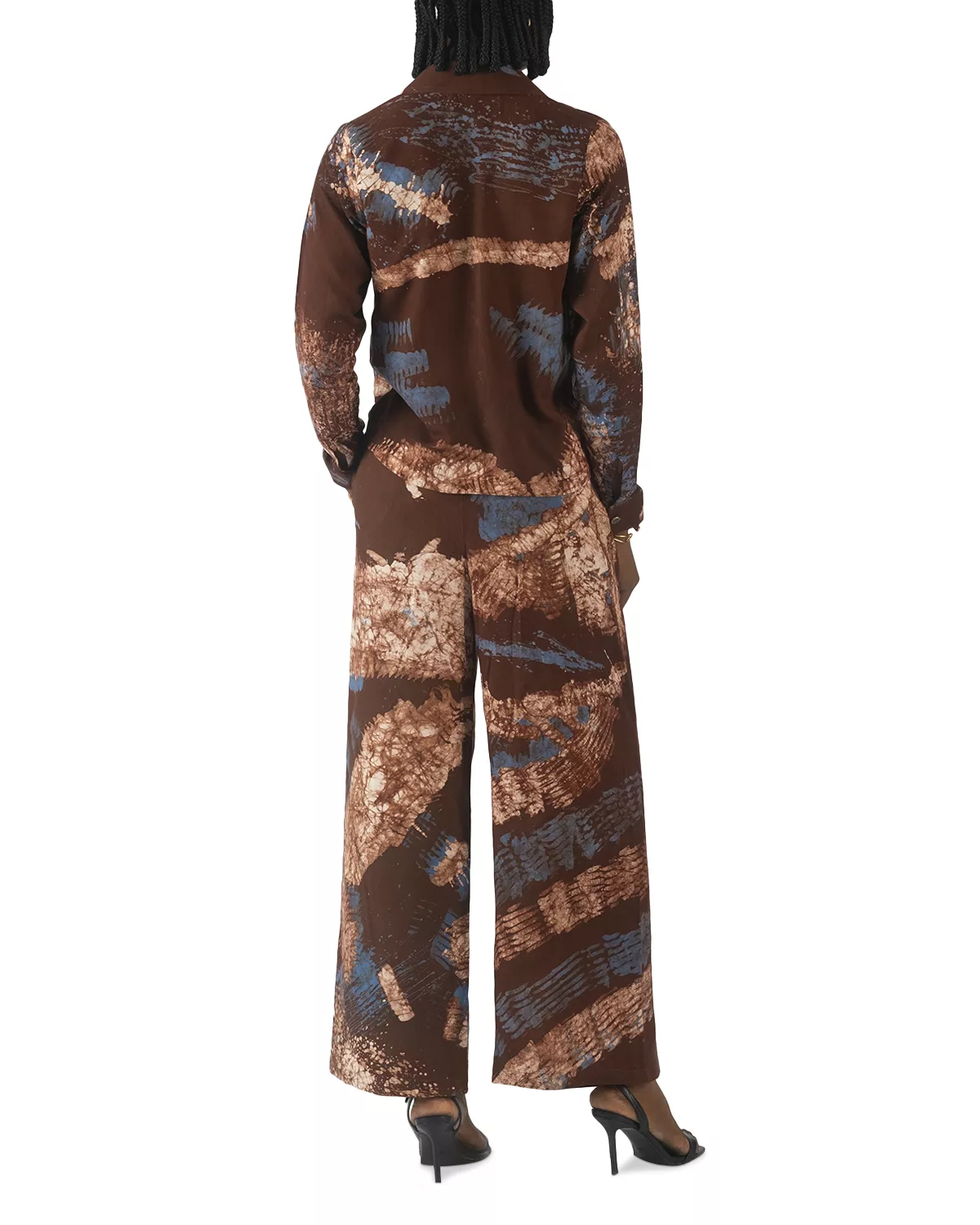 Product view 3