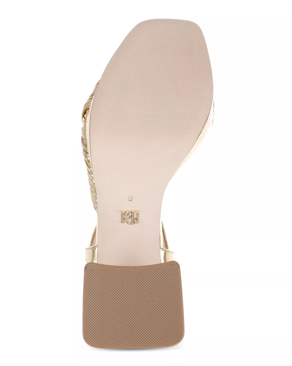 Product view 6