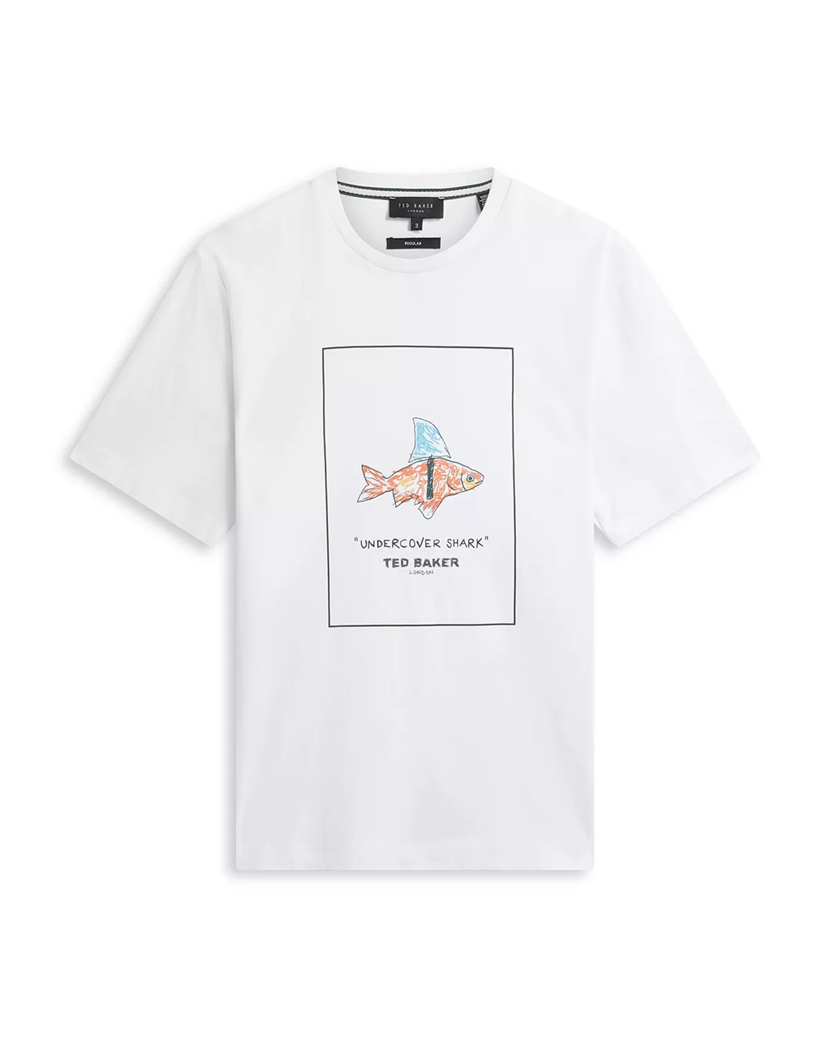 Product view 4