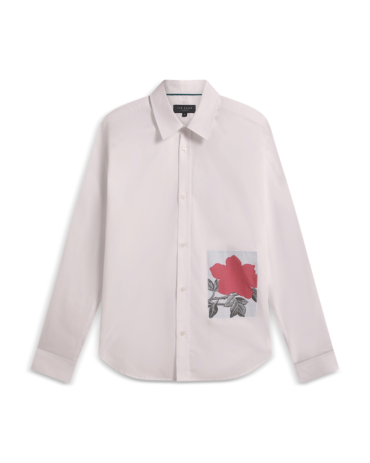 Product view 5