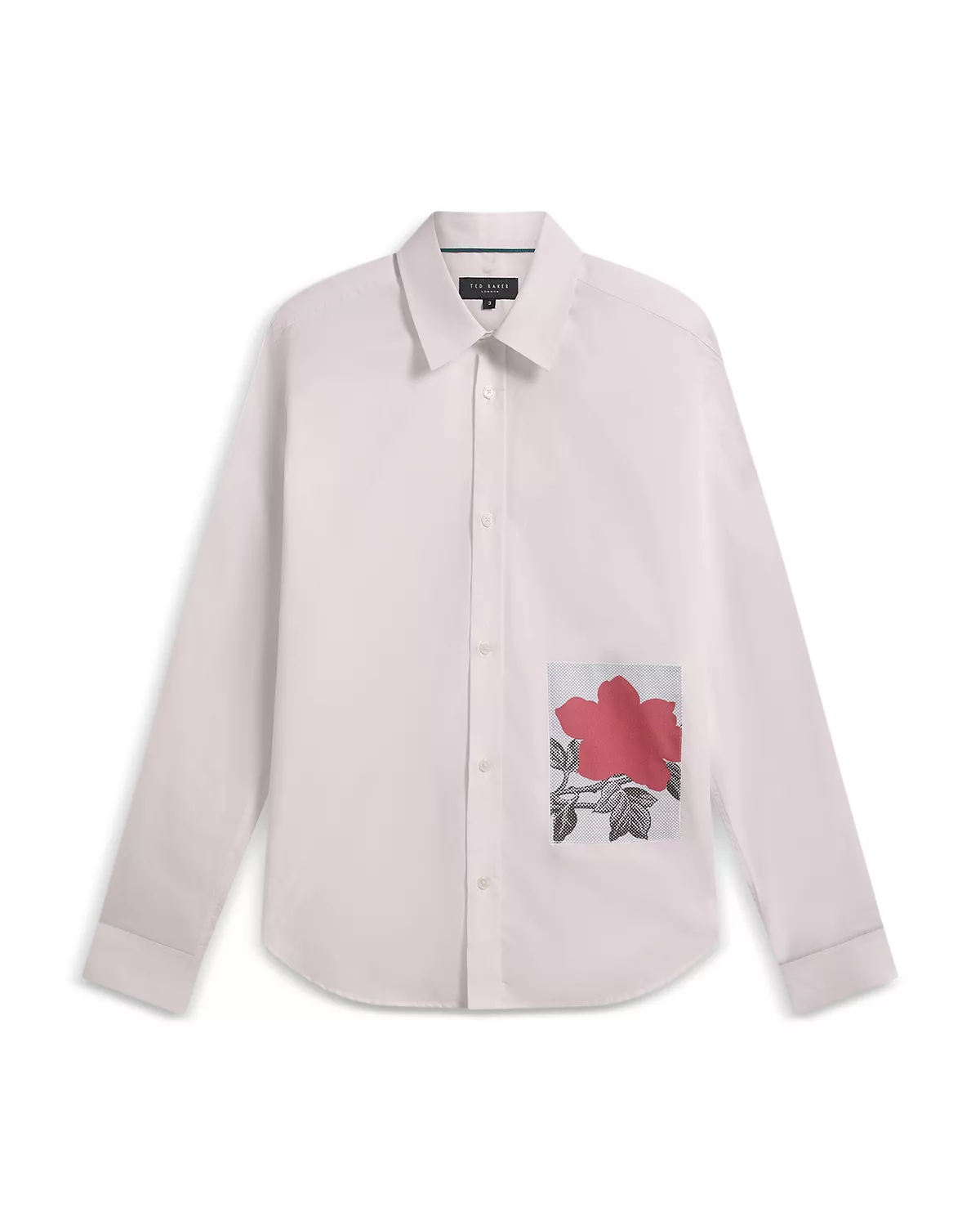 Product view 5