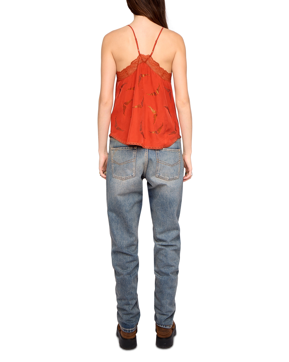 Product view 6