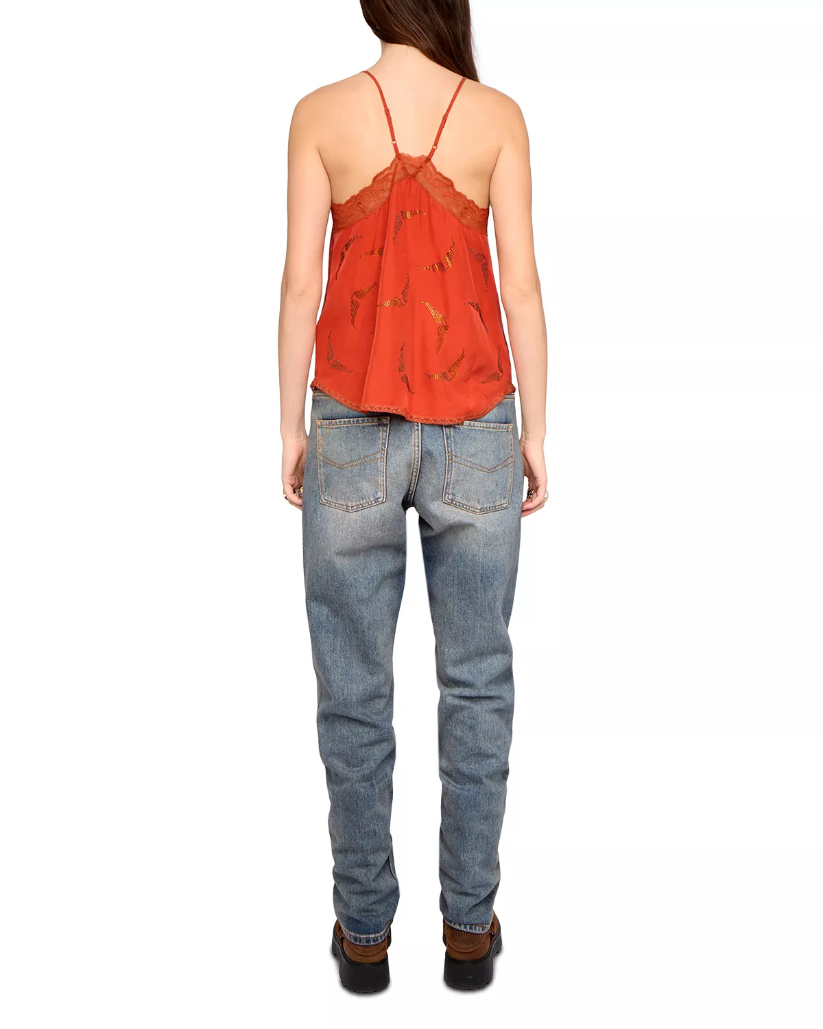 Product view 6