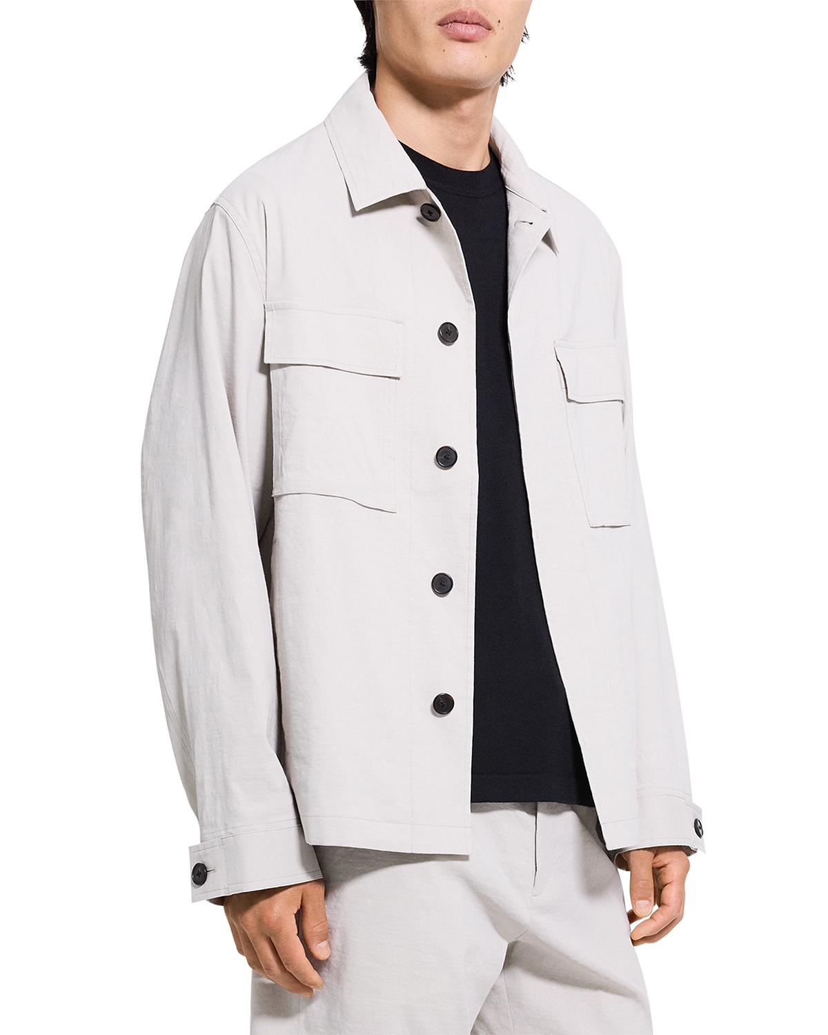 Product view 5