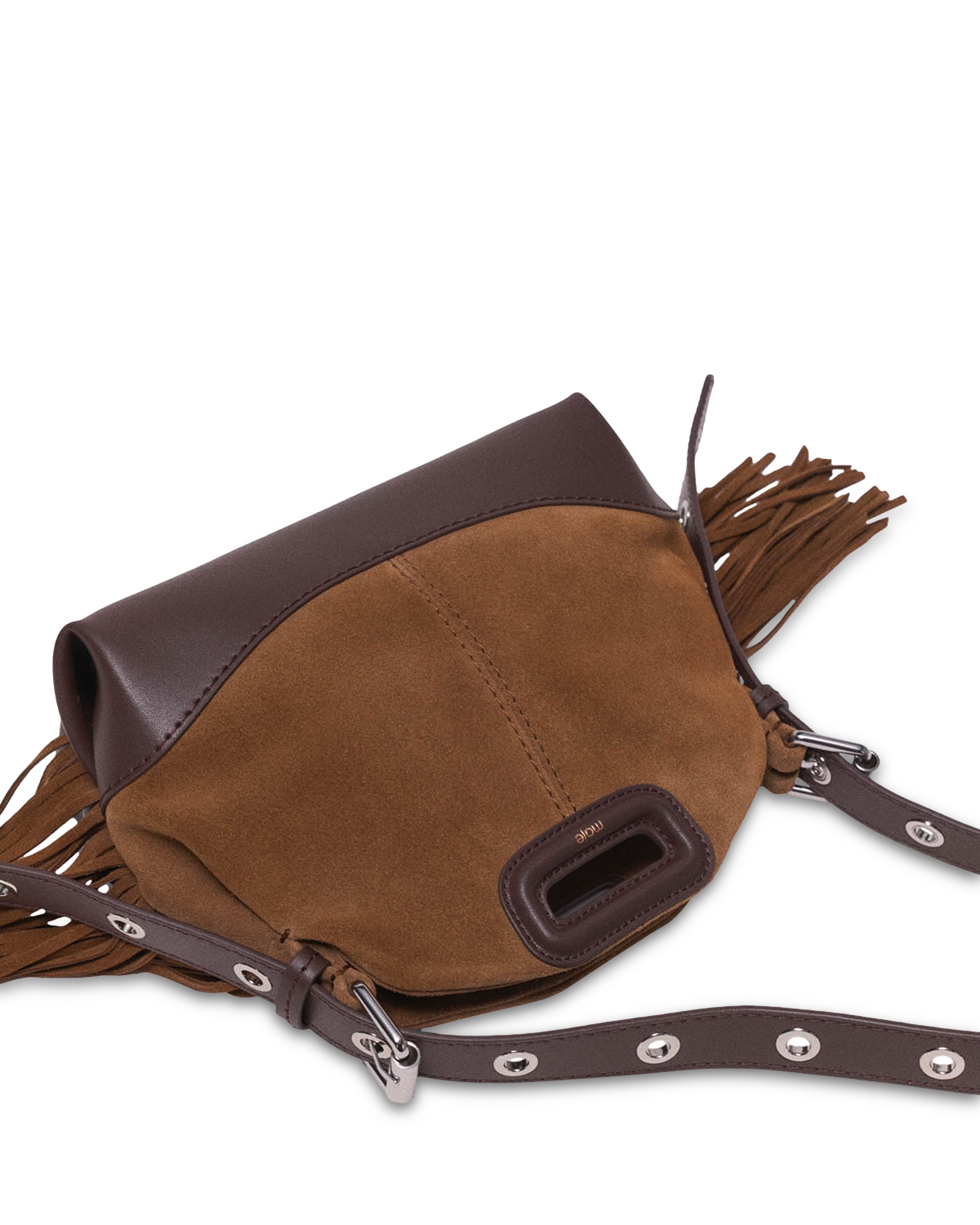 Product view 5